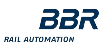 BBR Rail Automation